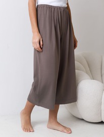 ����������� ������� ����� ������ �� ������� �� 100% ������