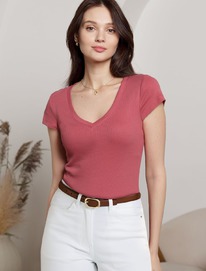 �������� � V ������� �� ���������� ��������� � ������