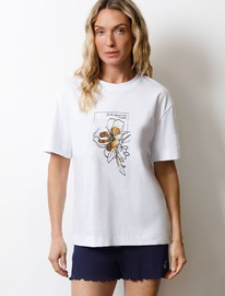 �������� � ������� ��������� �� ������������ 100% ������