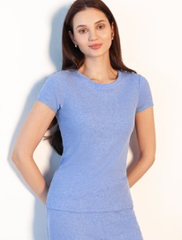 �������� � ������� ������� �� ���������� ��������� � ������