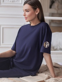 �������� �������� � ������� �� ������������ 100% ������