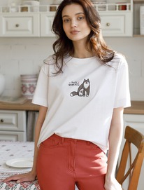 �������� � ������� ��������� �� ������������ 100% ������