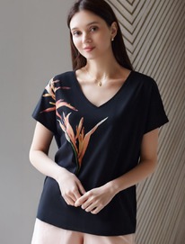 ��������� �������� � V-������� � ������������� ������� �� 100% ������ � �������