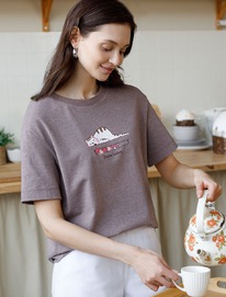 �������� � ������� ��������� ���������� �� ������������ ������