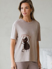 �������� � ������� ��������� ���������� �� ������������ ������