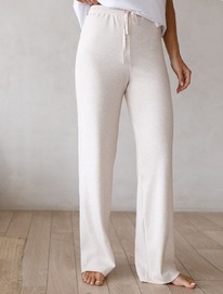 ������ ����� �� ���������� ��������� � ������