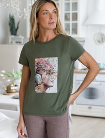 �������� �� 100% ������ � ��������� �������.