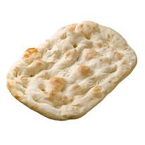 ������� ������ ��� ������� ����� (�������) 20�30 ��, ���������