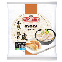 ����� (�������) ��� ��������� ø��� ���������, ��������