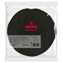 MISSION FOODS �������� (������) ��������� ������ 26��, ���������