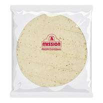 MISSION FOODS �������� (������) ��������� 25��, ���������