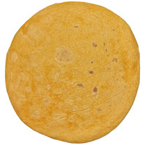 �������� (������) ��������� � ����� 30��, ���������