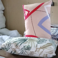 ������� ������� ���������� 50�70�� - ����� � ������������