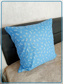 ������� ������� ������� ��� � ���� - 50*70��, 70*70��