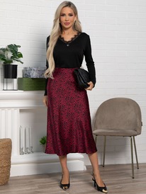 ���� LT Collection �15421-16�