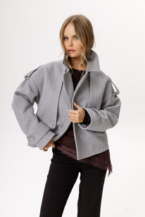 ���� Pirs 6519 �����