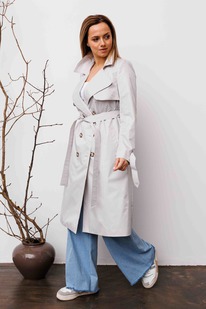 ���� AURA 7033-164 ���������