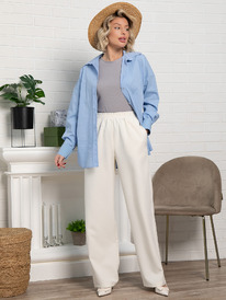 ����� LT Collection �15315-46�