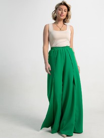 ����� LT Collection �15253-13�