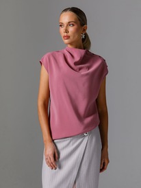 ����� PRIZ 260814-5294 ������� �������