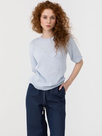 ����� PRIZ 255919-0005 ����������-�������