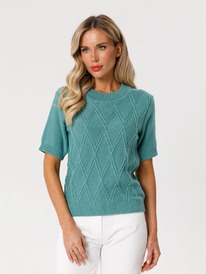 ����� PRIZ 255917-0005 ������� ����