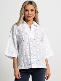 ����� LT Collection �15556-16�