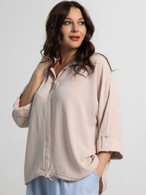 ����� LT Collection �15554-24�