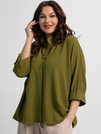 ����� LT Collection �15551-24�