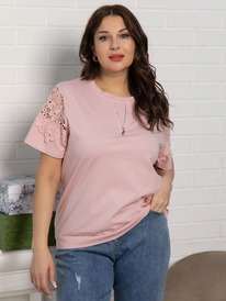 ����� LT Collection �15540-4�