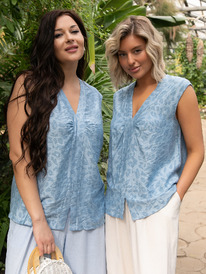 ����� LT Collection �15530-1�