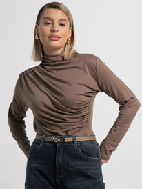 ����� LT Collection �15510-7�