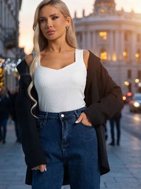 ����� LT Collection �15457-34�