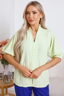 ����� LT Collection �15326-45�