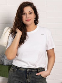 ����� LT Collection �15295-13�