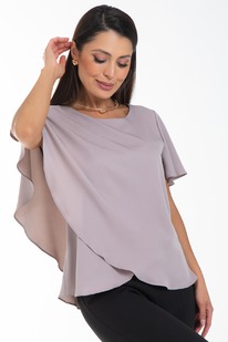 ����� Diolche �897 ��������