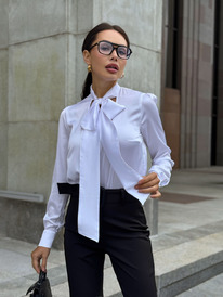 ����� AURA 2200-164 �����