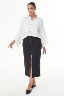 ����� AURA 2120-176-� ��������