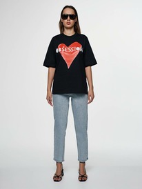 05.05  CONTE ELEGANT Mom Fit CONTE CON-617 ������ mom fit � ��������� �� �������