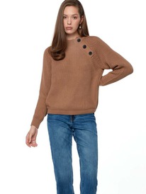 21.04 CONTE ELEGANT ������� �������� CONTE LDK 219 ������� � ������� �� ��������