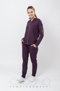 21.04 Oxouno �������� ���������/�����:���. ������ 2 OXO-0725