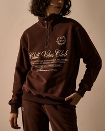 21.04 Oxouno ���������:���. ������ 2 OXO-4293-1354