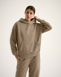 21.04 Oxouno ����:���. ������ 28 OXO-3861-1220