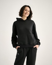 21.04 Oxouno ����:���. ������ 26 OXO-3556-1115