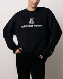 21.04 Oxouno �������:��. ������ 1 OXO-2688-1283