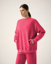 21.04 Oxouno �������:���. ������ 28 OXO-3731-1166