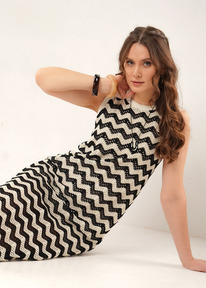 21.04 Clever ������ ������� CLEVER 267235/208� �.����������/��.�������