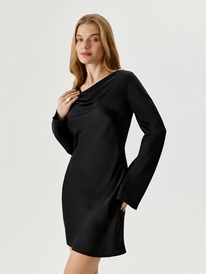 21.04 Concept Club ������ ���. Gultur 10200201116 ������