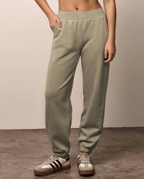 21.04 Oxouno �����:���. ������ 59 OXO-4616-324