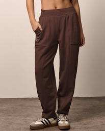 21.04 Oxouno �����:���. ������ 60 OXO-4600-1108